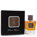 Franck Boclet Jasmin by Franck Boclet