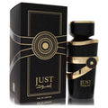 Fragrance World Just Aswad by Fragrance World