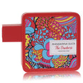 Freedomland by Mandarina Duck