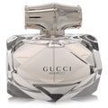 Gucci Bamboo by Gucci