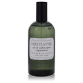 Grey Flannel by Geoffrey Beene