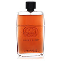 Gucci Guilty Absolute by Gucci