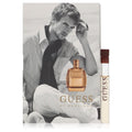 Guess Marciano by Guess