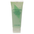 Green Tea by Elizabeth Arden
