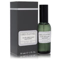 Grey Flannel by Geoffrey Beene