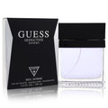 Guess Seductive by Guess