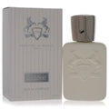 Galloway by Parfums de Marly