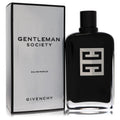 Gentleman Society by Givenchy