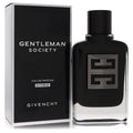 Gentleman Society Extreme by Givenchy