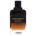 Gentleman Reserve Privee by Givenchy
