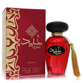 Lattafa Asdaaf Ghaid by Lattafa