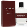 Givenchy (Purple Box) by Givenchy