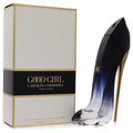Good Girl Legere by Carolina Herrera