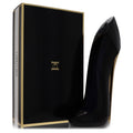 Good Girl by Carolina Herrera