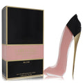 Good Girl Blush by Carolina Herrera