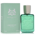 Greenley by Parfums De Marly