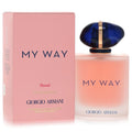 Griogio Armani My Way Floral by Giorgio Armani
