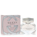 Gucci Bamboo by Gucci