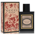 Gucci Bloom Intense by Gucci