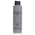 Guess 1981 by Guess