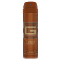 Guess Iconic by Guess