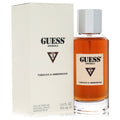 Guess Originals Type 3 Tabacco & Amberwood by Guess