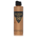 Guess Seductive Desire by Guess