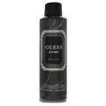 Guess Uomo by Guess
