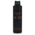 Guess Seductive Homme Noir by Guess