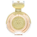 Guess Bella Vita by Guess