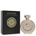 Guess Bella Vita Paradiso by Guess
