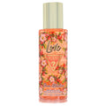 Guess Love Sheer Attraction by Guess