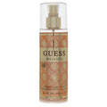 Guess Bella Vita by Guess