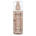 Guess Bella Vita Rosa by Guess