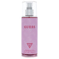 Guess (New) by Guess