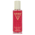 Guess Sexy Skin Sweet Sugar by Guess