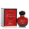 Hypnotic Poison by Christian Dior