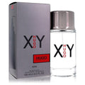 Hugo XY by Hugo Boss