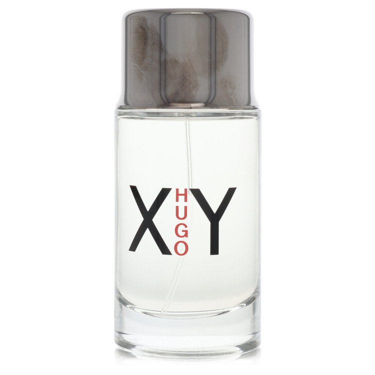 Hugo XY by Hugo Boss