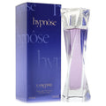 Hypnose by Lancome