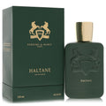 Haltane Royal Essence by Parfums De Marly