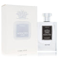 Hamidi Addicted Silver by Hamidi
