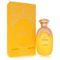 Hamidi Shirin by Hamidi