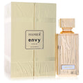 Hamidi Envy Gold by Hamidi