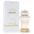 Hamidi Fondue Exotic by Hamidi