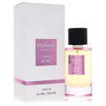 Hamidi Maison Luxe Gypsy Rose by Hamidi