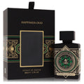 Happiness Oud by Fragrance World