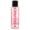 Head Bliss by Head