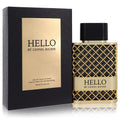 Hello By Lionel Richie by Lionel Richie