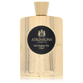 Her Majesty The Oud by Atkinsons